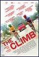 The Climb