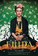 Art On Screen - Frida: Viva la vida