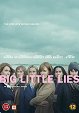 Big Little Lies - Season 2