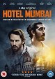 Hotel Mumbai