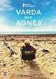 Agnès Varda – Publikumsgespräche