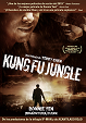 Kung-Fu Jungle