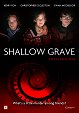 Shallow Grave - Murhaleikki
