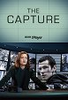 The Capture - Correction