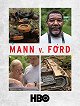 Lid versus Ford