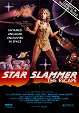 Star Slammer - La prison des étoiles