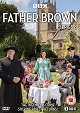 Father Brown - The Queen Bee