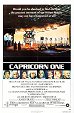 Capricorn One