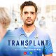 Transplant - A Sort of Homecoming