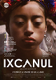 Ixcanul