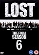 Lost - The Last Recruit