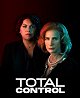 Total Control - Episode 3