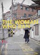 The Woman Who Ran