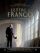 Lettre à Franco