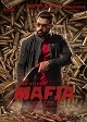 Mafia: Chapter 1