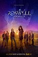 Roswell, New Mexico - Season 2