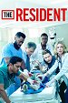 The Resident - From the Ashes