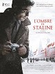 L'Ombre de Staline