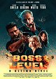 Boss Level - O Último Nível