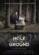 The Hole In The Ground