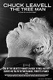 Chuck Leavell: The Tree Man