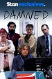 Damned - Episode 3