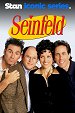 Show Jerryho Seinfelda