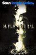 Supernatural - Ouroboros
