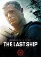 The Last Ship - L'Or bleu