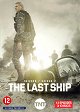 The Last Ship - Bataille navale