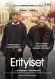 Erityiset