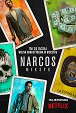 Narcos: Meksyk - Season 1