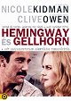 Hemingway és Gellhorn