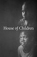 House of Children