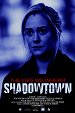 Shadowtown