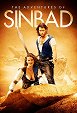 Les Aventures de Sinbad