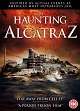 Haunting of Alcatraz