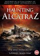 The Haunting of Alcatraz