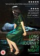 Long Day's Journey Into Night