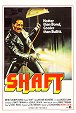 Shaft