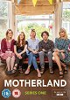 Motherland - äitien sota - Season 1