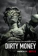 Dirty Money - Season 2