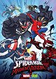 Spider-Man - Maximum Venom