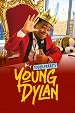 Young Dylan od Tylera Perryho - Série 3