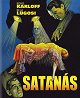 Satanás