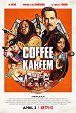Coffee és Kareem