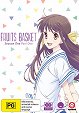 Fruits Basket - See You When You Get Back