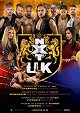 WWE: NXT UK