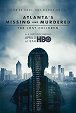 Atlanta's Missing and Murdered: The Lost Children - Episode 2
