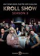 Kroll Show - Body Bouncers